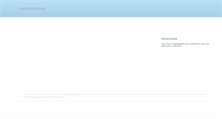 Desktop Screenshot of oper-laubach.com